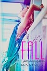 If I Fall by Anna Cruise