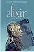 Elixir (Elixir, #1)