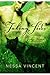 Taking Sides (Zephyr Ranch #3)