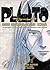 PLUTO: Naoki Urasawa x Osamu Tezuka, 007 (Pluto, #7)