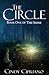 The Circle