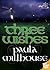 Three Wishes