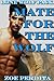 Mate for the Wolf (Lone Wolf Pack, #7)