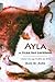 Ayla: A Filha das Cavernas (os filhos da terra, #1)