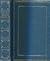 The Poetical Works of William Wordsworth