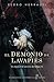 El demonio de Lavapiés
