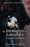 El demonio de Lav...