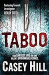 Taboo
