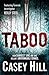 Taboo by Casey Hill