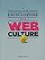 Encyclopédie de la webculture
