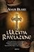 L'ultima rivelazione (Leo T...
