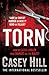 Torn by Casey Hill