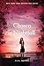 Chosen at Nightfall by C.C. Hunter