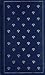 17734664. sy75 