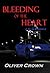 Bleeding of the Heart (A Delta Chronicle, #1)