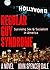 Regular Guy Syndrome