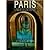 paris underground The Dark Side of the City of Lights