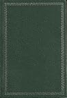 Reader's Digest C...
