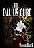 The Dalius Cure