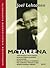 Mataleena: Laulu synnyineudulle (Suomalaisen kirjallisuuden klassikoita)