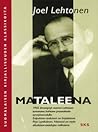 Mataleena by Joel Lehtonen