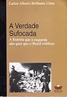 A verdade sufocada