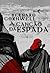 A Canção da Espada (Crônicas Saxônicas, #4)