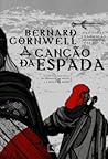 A Canção da Espada