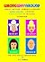 Wrong-Way-Around: Comedy Western, Cowboys & Indians, Gunfights & Knickers
