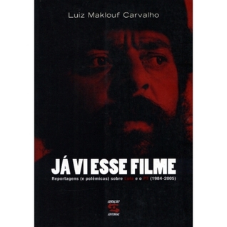 Já vi esse filme (Unknown Binding)