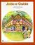 João e Guida