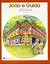 João e Guida