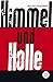 Himmel und Hölle by Malorie Blackman