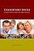 Comfortably Jewish by Garrett R. Smith