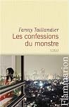 Les confessions du monstre Les confessions du monstre