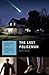 The Last Policeman (Last Po...