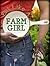 Eat Like A Farm Girl: 3 Ing...