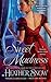 Sweet Madness (Veiled Seduction, #3)