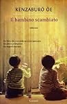 Il bambino scambiato