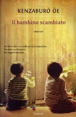 Il bambino scambiato