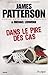 Dans le pire des cas by James  Patterson