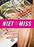 Niet Miss