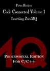 Code Connected Volume 1