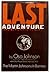 Last Adventure