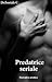 Predatrice seriale