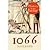 1066: History in an Hour