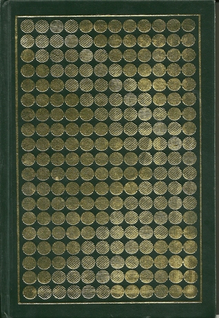 Reader's Digest Condensed Books - 1982, The Angel's Weep, All The Days Were Summer, Winner Harris, Sadie Shapiro, Matchmaker
