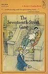 The Seventeenth-Street Gang
