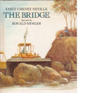 The Bridge