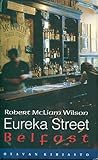 Eureka Street, Be...